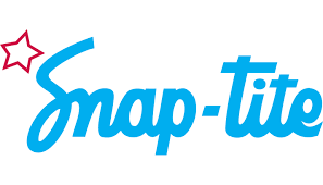 Snaptite Logo